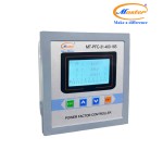 Bộ Điều Khiển Tụ Bù MT-PFC-31-400-18S Master