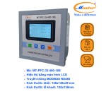 Bộ Điều Khiển Tụ Bù MT-PFC-33-400-18S Master