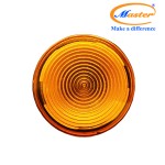 Đèn Báo Led Cam Master