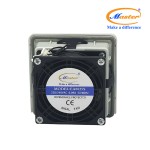 Quạt Hút Kèm Miệng Gió Có Gioăng Kín Nước MT-VF106.230