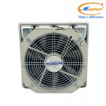 Quạt Hút Kèm Miệng Gió Có Gioăng Kín Nước MT-VF322.230-D