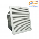 Quạt Hút Kèm Miệng Gió Có Gioăng Kín Nước MT-VF322.230-D