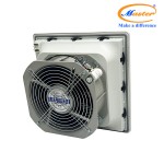 Quạt Hút Kèm Miệng Gió Có Gioăng Kín Nước MT-VF322.230