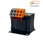 Máy Biến Áp Cách Ly 1 Pha MT1P-360-B Master
