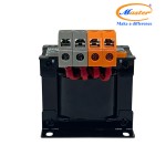 Máy Biến Áp Cách Ly 1 Pha MT1P-360-B Master