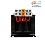 Máy Biến Áp Cách Ly 1 Pha MT1P-660-C Master