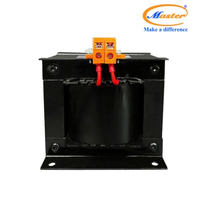 Máy Biến Áp Cách Ly 1 Pha MT1P-4.4K-D Master