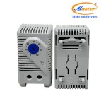 Bộ Ổn Nhiệt MTS011 Master