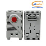 Bộ Ổn Nhiệt MTO011 Master