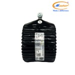 Biến Dòng Bảo Vệ PCT 500/5A 5P10 5VA Master - Đúc Epoxy Tròn Đen