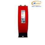 Biến Dòng Bảo Vệ PCT 400/5A 5P10 5VA Master - Đúc Epoxy Tròn Đỏ