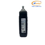 Biến Dòng Bảo Vệ PCT 6000/5A 5P10 15VA Master - Đúc Epoxy Vuông Đen