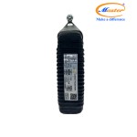 Biến Dòng Bảo Vệ PCT 6300/5A 5P10 15VA Master - Đúc Epoxy Vuông Đen