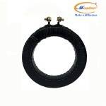 Biến Dòng Bảo Vệ Băng Quấn PR-130 2000/5A 5P10 15VA