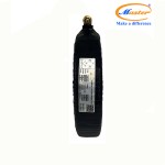 Biến Dòng Bảo Vệ Băng Quấn PR-130 2500/5A 5P10 15VA