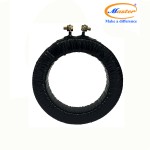 Biến Dòng Bảo Vệ Băng Quấn PR-130 3000/5A 5P10 15VA