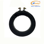 Biến Dòng Bảo Vệ Băng Quấn PR-130 3200/5A 5P10 15VA