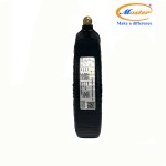 Biến Dòng Bảo Vệ Băng Quấn PR-130 3200/5A 5P10 15VA