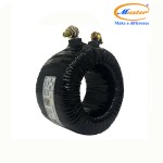 Biến Dòng Bảo Vệ Băng Quấn PR-55 500/5A 5P10 5VA