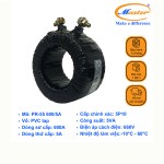 Biến Dòng Bảo Vệ Băng Quấn PR-55 600/5A 5P10 5VA