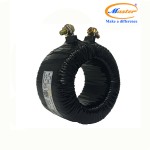 Biến Dòng Bảo Vệ Băng Quấn PR-55 600/5A 5P10 5VA