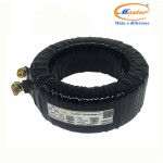 Biến Dòng Bảo Vệ Băng Quấn PR-90 1600/5A 5P10 15VA