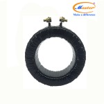 Biến Dòng Bảo Vệ Băng Quấn PR-90 1600/5A 5P10 15VA