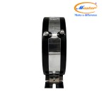 Biến Dòng Đo Lường RCT-110 1200/5A CL1.0 15VA Master
