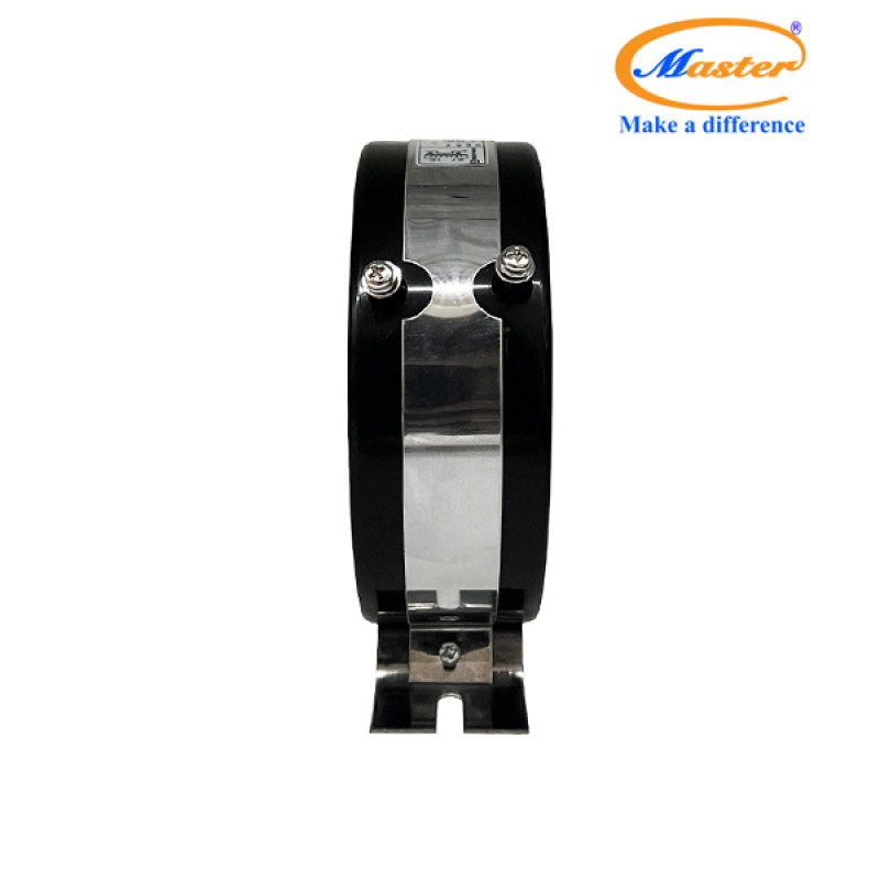 Biến Dòng Đo Lường RCT-110 1200/5A CL1.0 15VA Master