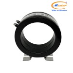Biến Dòng Đo Lường RCT-110 1250/5A CL1.0 15VA Master