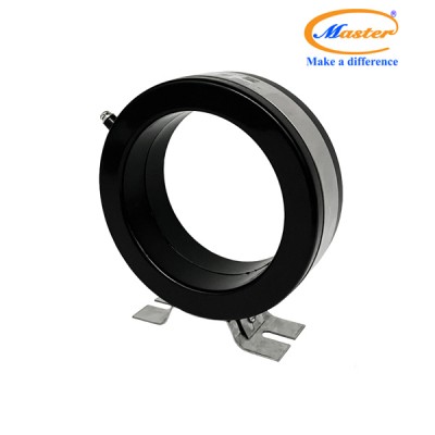 BIẾN DÒNG ĐO LƯỜNG RCT-110 2500/5A