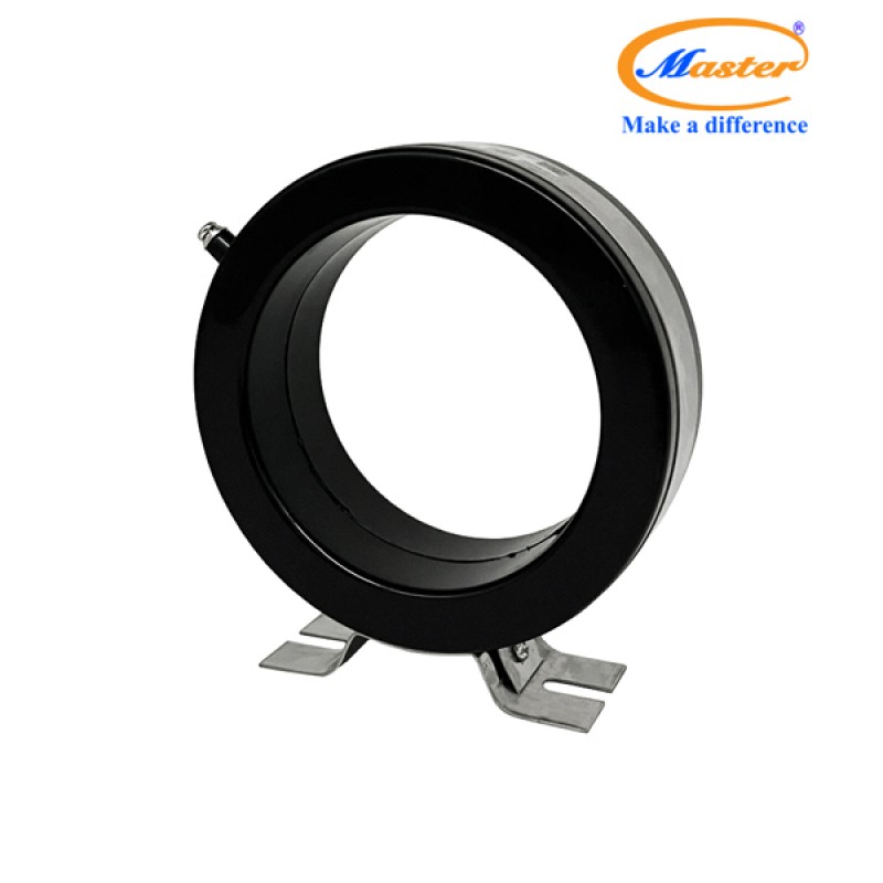 Biến Dòng Đo Lường RCT-110 3000/5A CL1.0 15VA Master