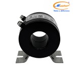 Biến Dòng Đo Lường RCT-35 150/5A CL1.0 5VA Master