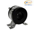 Biến Dòng Đo Lường RCT-35 250/5A CL1.0 5VA Master