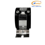 Biến Dòng Đo Lường RCT-35 250/5A CL1.0 5VA Master