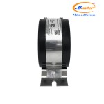 Biến Dòng Đo Lường RCT-45 600/5A CL1.0 10VA Master