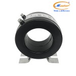 Biến Dòng Đo Lường RCT-65 500/5A CL1.0 10VA Master