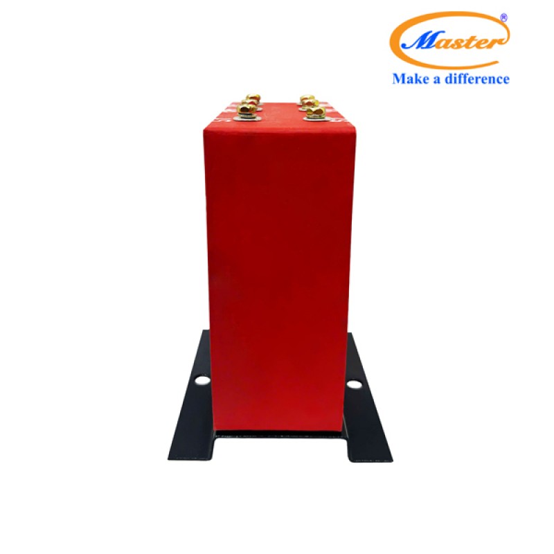 Biến Dòng Sum SCT-2x5-1-5 Master