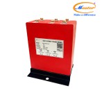 Biến Dòng Sum SCT-2x5-1-5 Master
