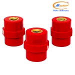 Gối đỡ SM 20 Master
