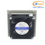 Quạt Hút Kèm Miệng Gió Lọc Bụi VS802.230 Master