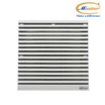 Tấm Lọc Gió Tủ Điện VS804-S Master