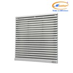 Tấm Lọc Gió Tủ Điện VS805-S Master