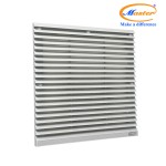 Tấm Lọc Gió Tủ Điện VS805-S Master
