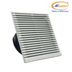 Quạt Hút Kèm Miệng Gió Lọc Bụi VS805.230 Master