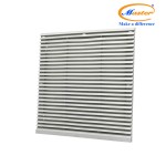 Tấm Lọc Gió Tủ Điện VS806-S Master