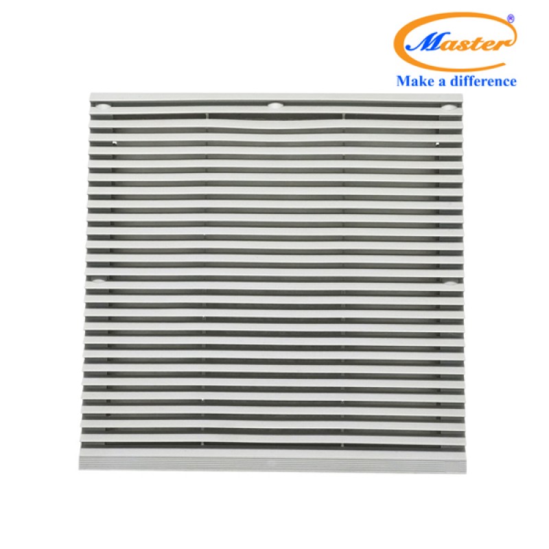 Tấm Lọc Gió Tủ Điện VS806-S Master