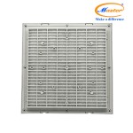 Tấm Lọc Gió Tủ Điện VS806-S Master
