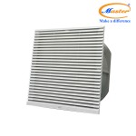 Quạt Hút Kèm Miệng Gió Lọc Bụi VS806.230-D Master