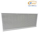 Tấm Lọc Gió Tủ Điện VS807-S Master